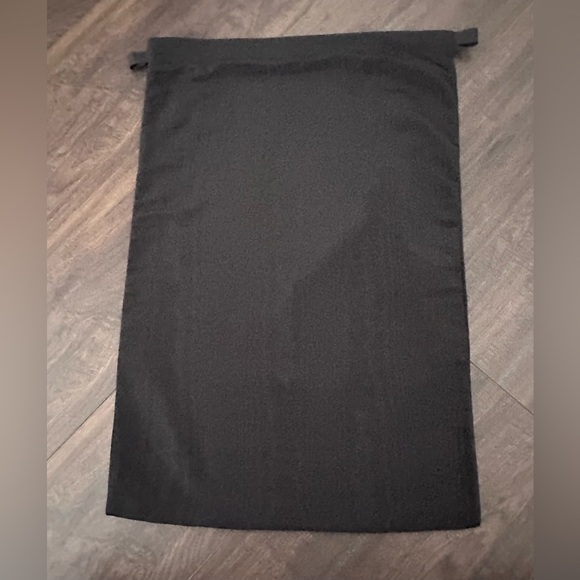 Large Celine Dustbag - Picture 2 of 4